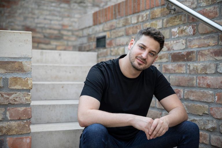 Ungár Péter: „érdemes lenne a budapestieket megtisztelni azzal, hogy elszámol a Momentum”