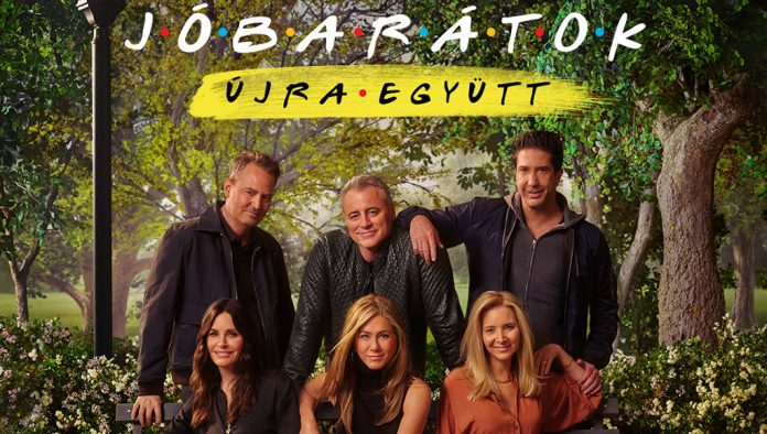 jobaratok_ujra_egyutt_friends_reunion