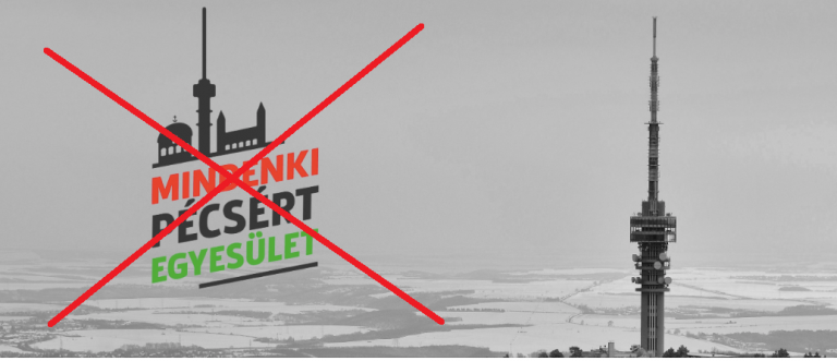 Erre az egészre ki szavazott?