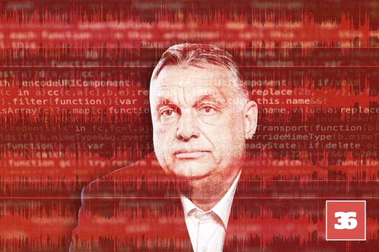 A kormány lehallgatási botránya miatt a Nemzetbiztonsági bizottságot hívná össze az ellenzék