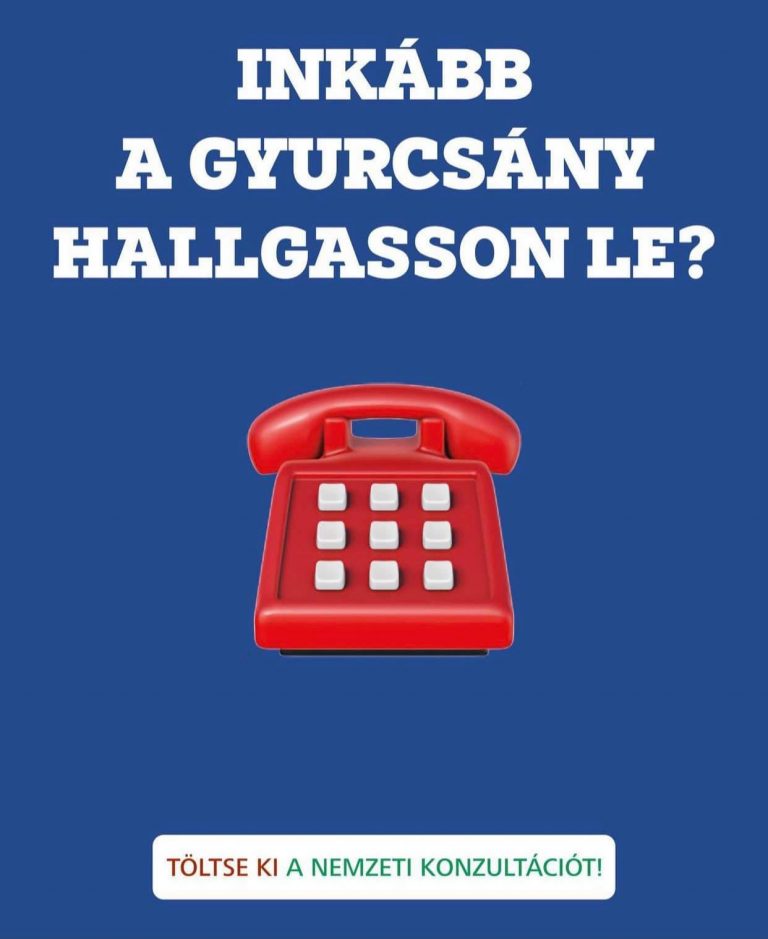 Lehallgatások Magyarországon: régebben más volt?