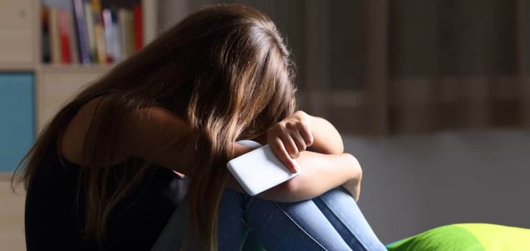 Magyarországnál csak egy uniós országban rosszabb a nők helyzete