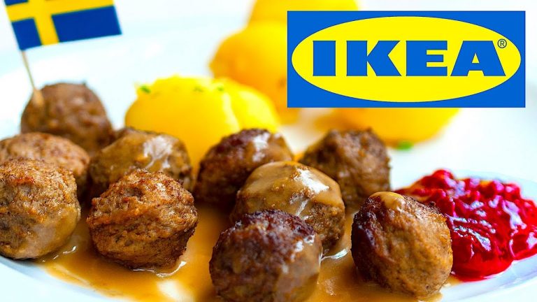 „Telefonáló f.sz” néven azonosította be ügyfelét egy blokkon az IKEA dolgozó