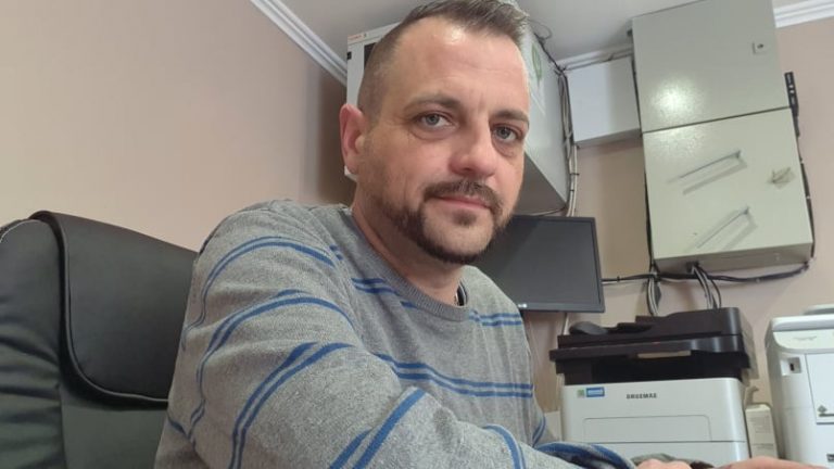Alpár György: Magyarország, én így „szeretlek”