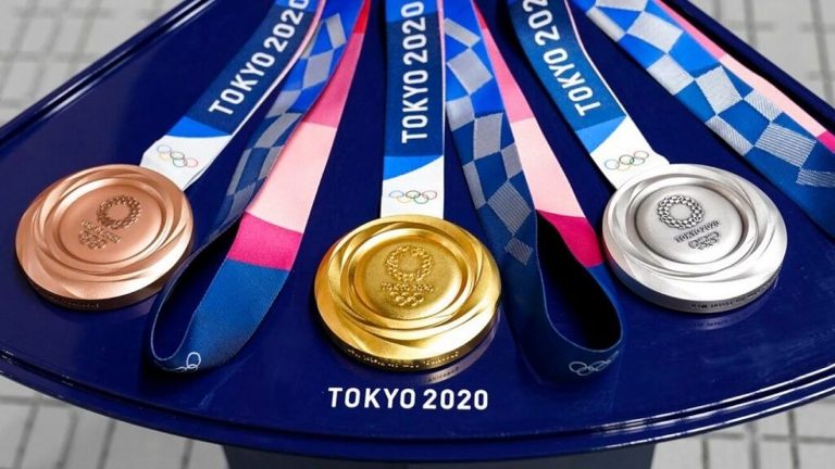50 millió forint, plusz életjáradék: ennyi jár az olimpiai aranyért