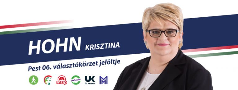 „Azonnali intézkedések kellenek a színvonalas és befogadó oktatás megteremtéséhez”