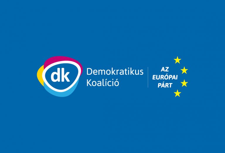 Kizárták a Demokratikus Koalíció Pest megyei frakciójából Tóth Ágnes képviselőt