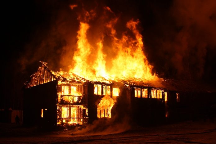 fire-2946038_960_720