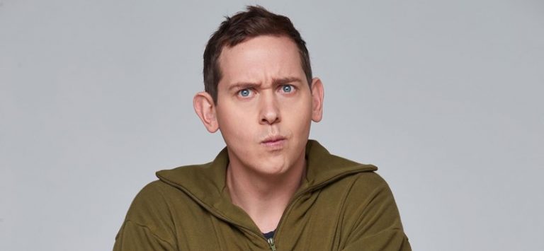 Az RTL felfüggeszti a munkát  Molnár Gusztávval, mert volt párja gyermekbántalmazással vádolja
