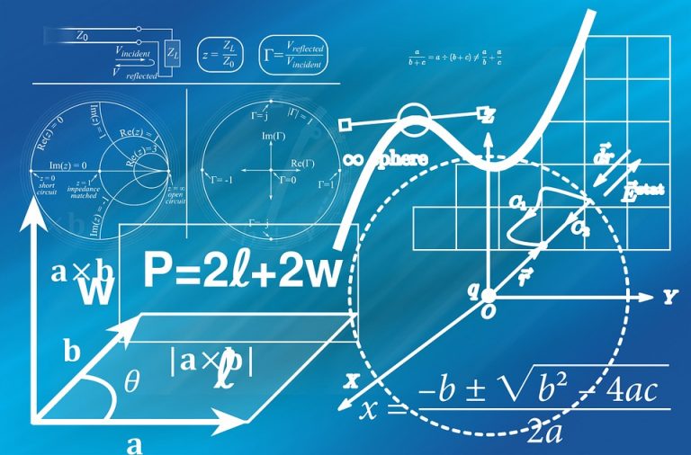Matematikával folytatódott az írásbeli érettségi