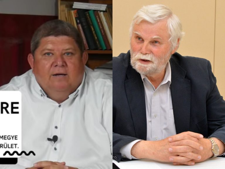 Bodnár indulása még mindig kérdéses, miatta ugorhat össze a Párbeszéd és az MSZP