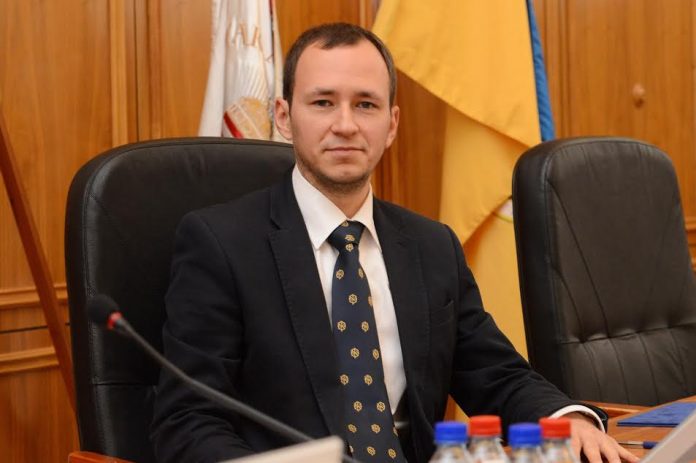 őri