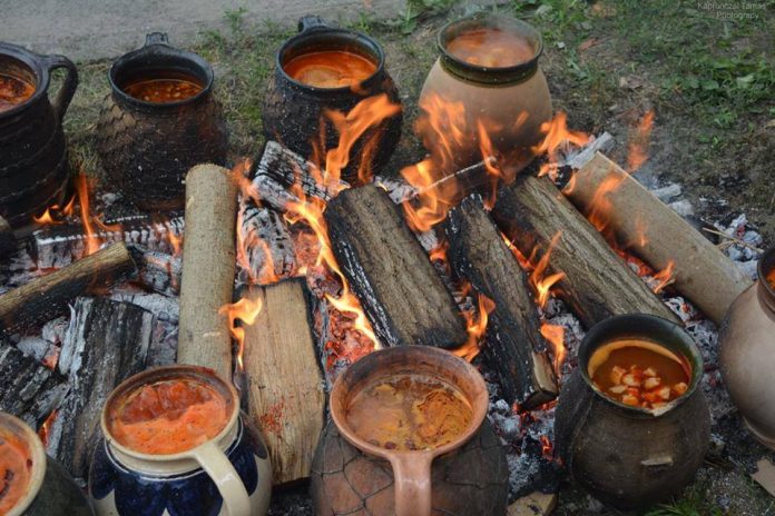 sokacbab