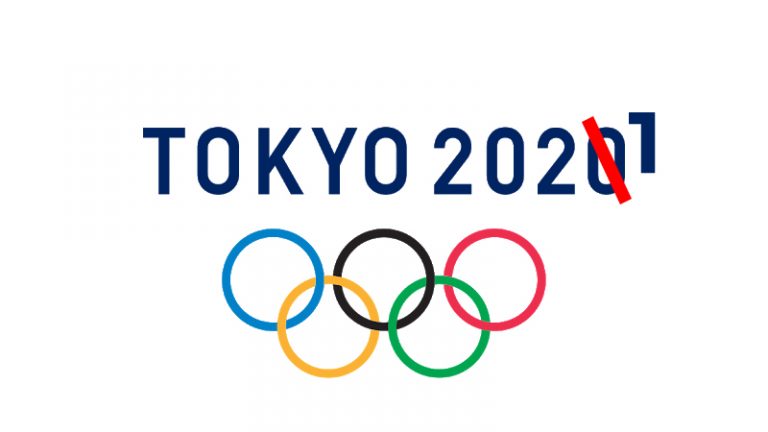 Újabb sikerek az olimpián ma hajnalban! – 1 arany és 2 ezüst