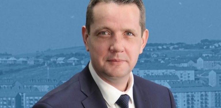 Baranya 2: nagyon szoros volt, végül Szakács behúzta