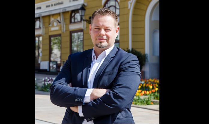 kereszteslaszlolorant-baranya02-foto