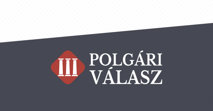 polgarivalasz