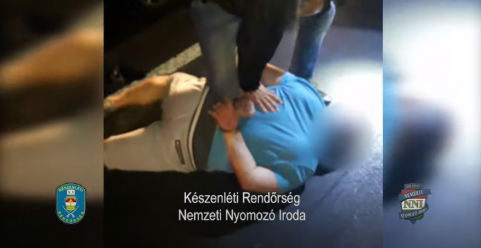 screenshot-www.youtube.com-2021.09.21-16_12_29