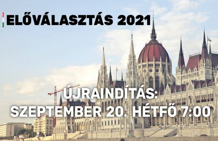újraindítás