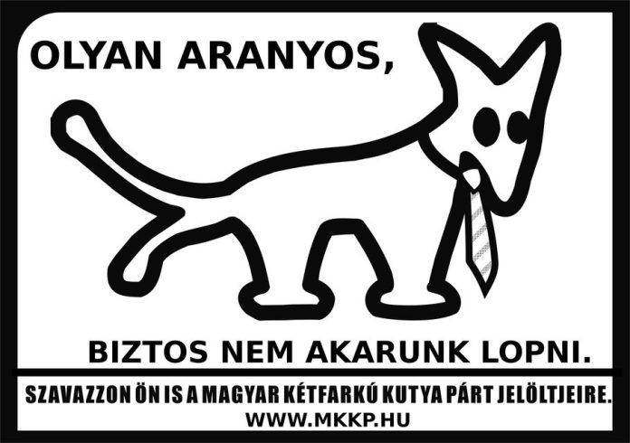 Ketfarku-Kutya-Part1