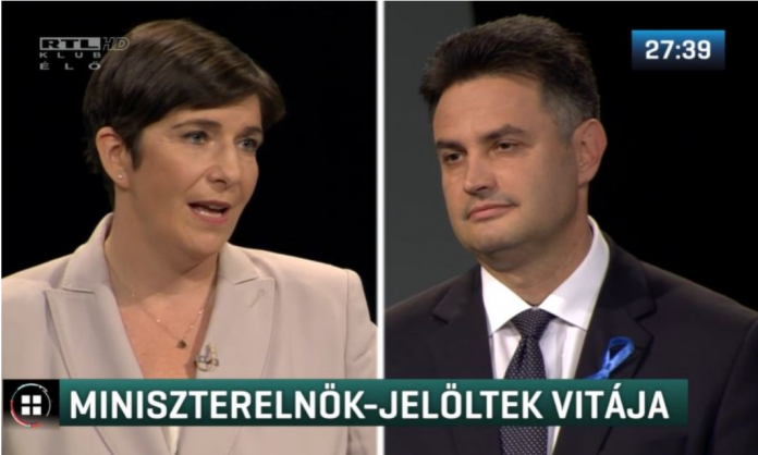 dobrevmzp