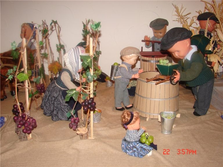Derült égből elkövető
