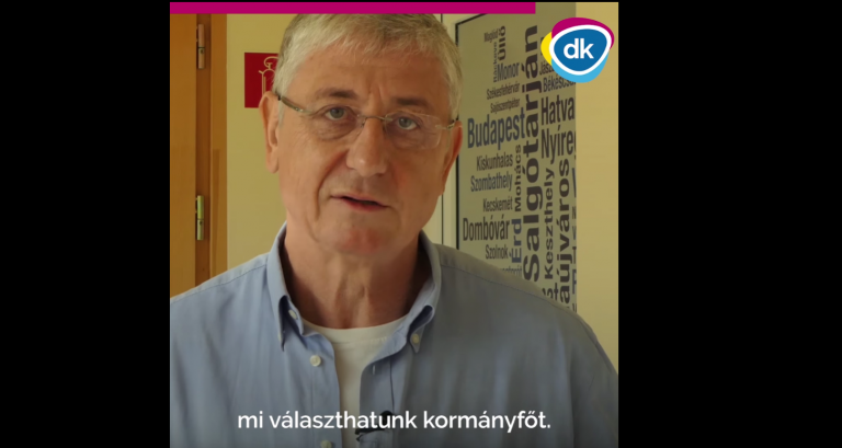 Nem telt el egyetlen nap se, de Gyurcsány már bomlasztja az ellenzéki összefogást?