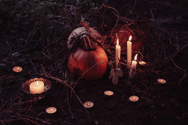 pumpkin-g54d09c871_640
