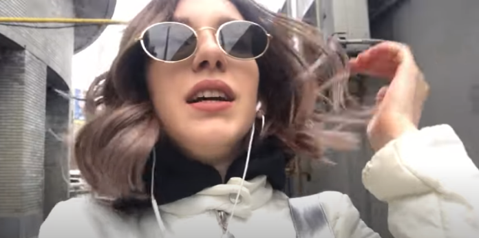 screenshot-www.youtube.com-2021.10.31-10_47_32