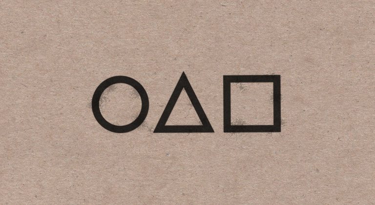 A kutatók veszélyes Squid Game-témájú adathalász e-maileket észlelnek