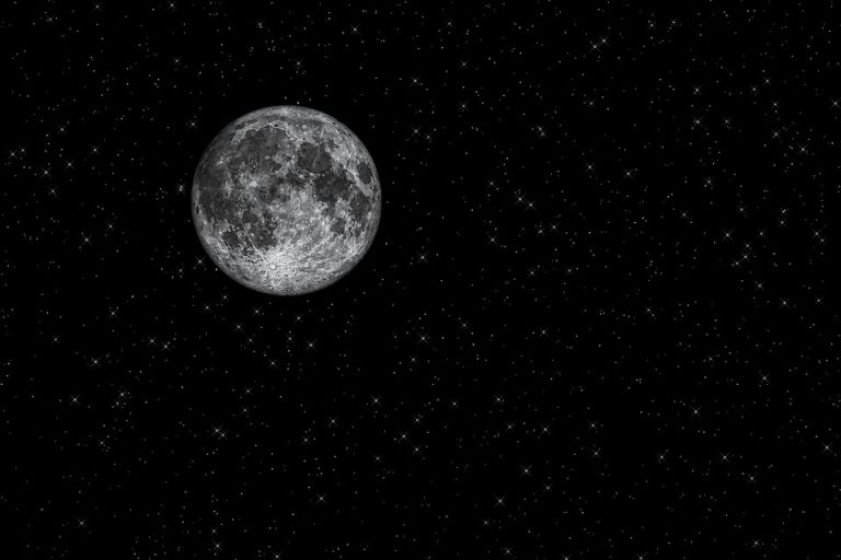 Planetáriumi programok a hétvégén