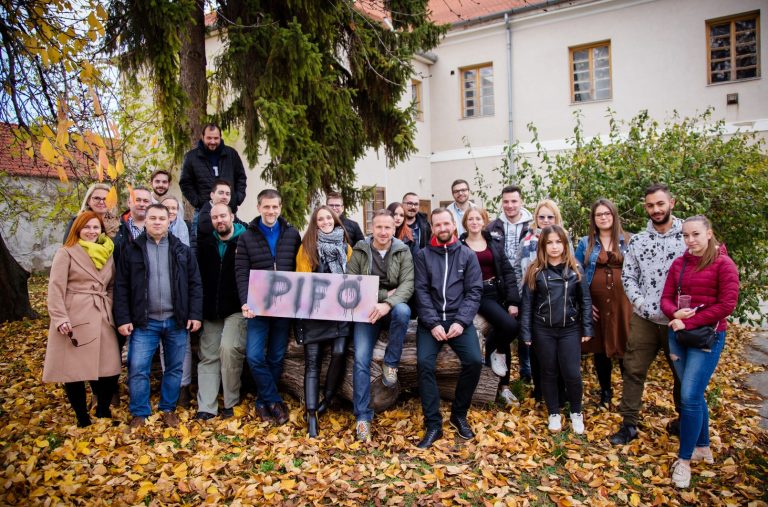 Mitől lesz egy település igazán jó hely?