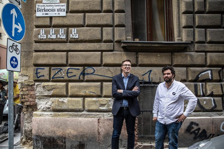 Vélemény: ahol fontos ágazatokban munkaerőhiány van, jó ötlet az álláskeresési járadékot 270 napra meghosszabbítani?