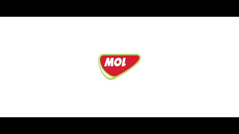 Zuhan a MOL részvény a kormány bejelentése után, a magyar tőzsde is szenved