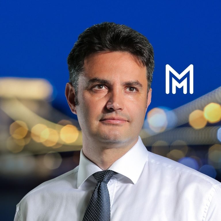 Koronavírusos lett Márki-Zay Péter