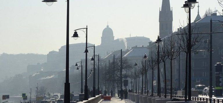 Gazdálkodj okosan télen is — 5 tipp, hogy spórolj a fűtésszámlán!