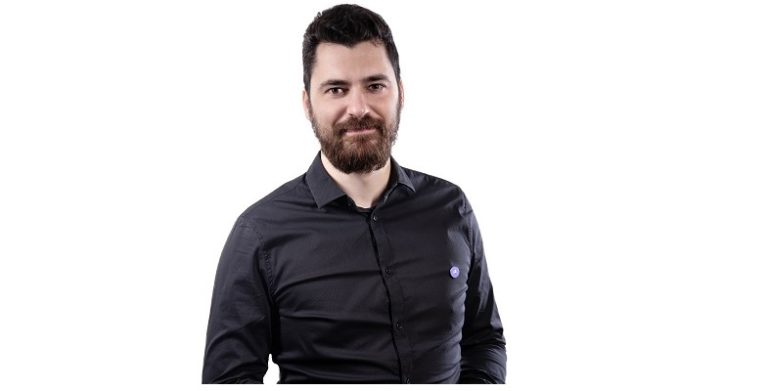 Távozik a posztjáról Nemes Balázs