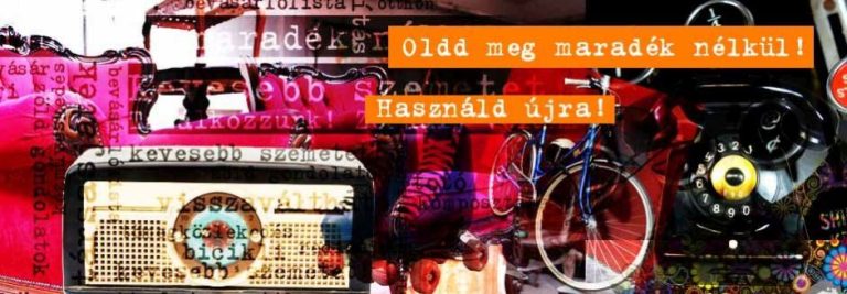 Tudatosan a hulladékkal – ismerd meg a Humusz Szövetséget