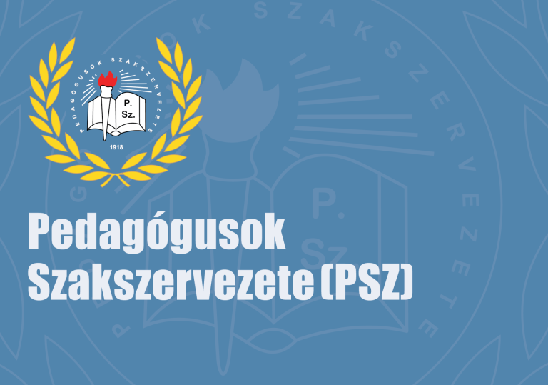 Nem baj, ha a pedagógusok nem kérnek oltást, de…
