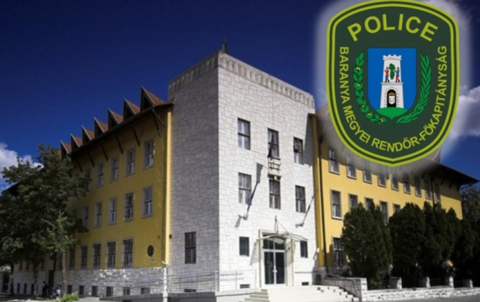 screenshot-www.police.hu-2021.11.24-15_20_03