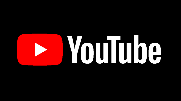 Pedofilgyanúba keveredett egy magyar YouTuber, a rendőrség nem indít nyomozást a bizonyítékok ellenére sem