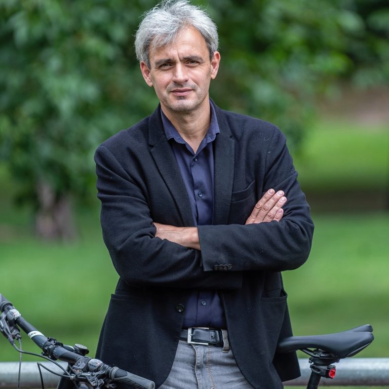 Érd polgármestere nem kér a fizetésemelésből
