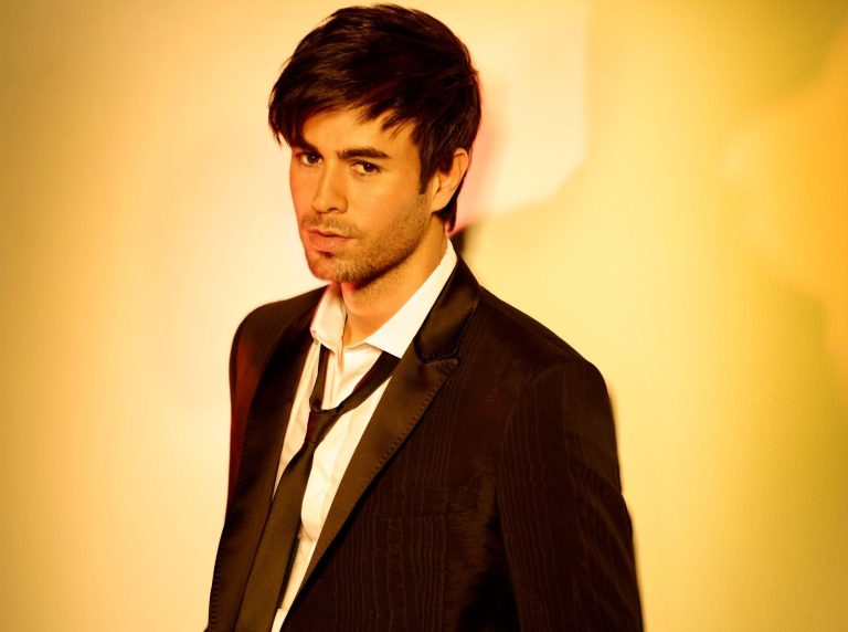 Enrique Iglesias is fellépett a Mészáros-csoport karácsonyi buliján?