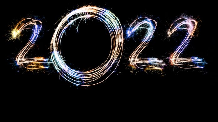 2022-naptar-szabadnap-munkanapok-hosszu-hetvegek-457526