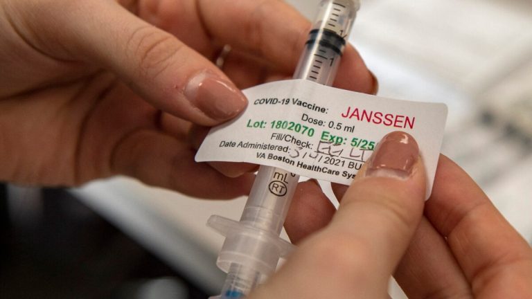 Ma indul az 5-11 évesek oltása, érkezik az új akció is