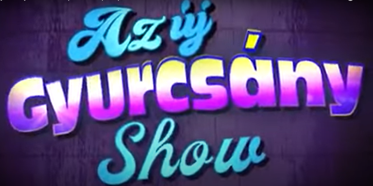 A „Gyurcsány Show” évadzáró része elérte a szellemi mélypontot?