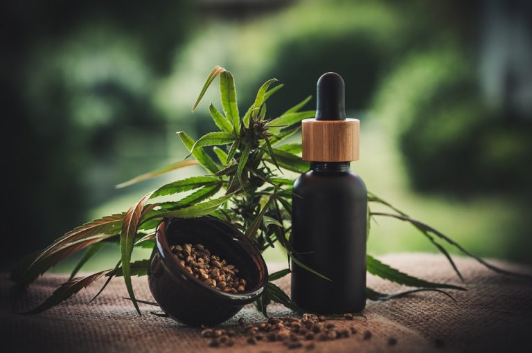 Hatályba lépett a kannabisz „ellenőrzött legalizálását” célzó törvény Németországban