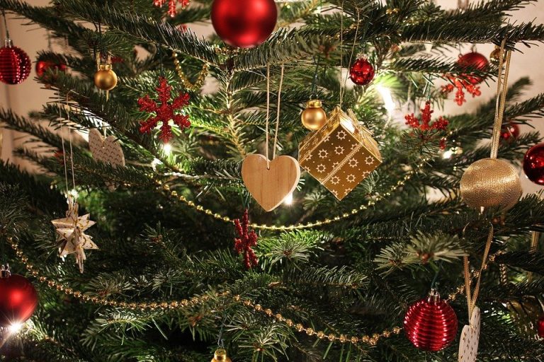 A Fidesz eldöntötte: nem lesz munkaszüneti nap december 24.
