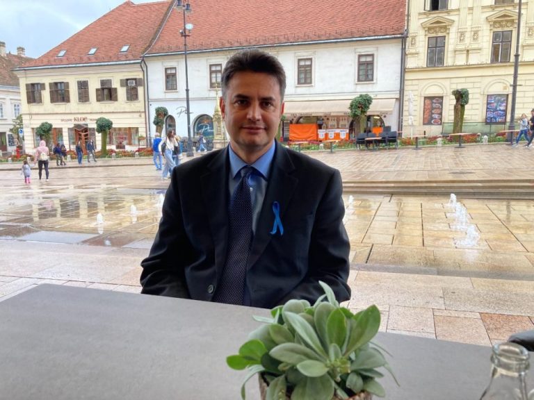 Megfosztaná polgármesteri pozíciójától Márki-Zay Pétert a hódmezővásárhelyi Fidesz