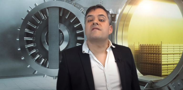 Orbán, Mészáros, Dobrev és Márki-Zay is beszédet mond a humorista búcsúvideójában